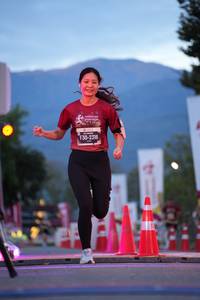 BIB: 
                            <button type="button" onclick="openModal(27892931)" class="btn btn-primary btn-sm float-right btn-popup" data-toggle="modal" data-target=".modal-high-quality">
                        <i class="fas fa-shopping-cart"></i> Add to Cart
                    </button>
                                            <button type="button" onclick="isThisMe(27892931, true)" class="btn btn-success btn-sm float-right btn-popup btn-isme hidden" data-toggle="tooltip" data-placement="bottom" title="นี่คือรูปของคุณใช่ไหม คลิกที่นี่เพื่อเอาเข้าอัลบั้ม">
                        <i class="fas fa-plus"></i> Add to album
                    </button>
                    <button type="button" onclick="isThisMe(27892931, false)" class="btn btn-warning btn-sm float-right btn-popup btn-isnotme hidden">
                        <i class="fas fa-ban"></i> Remove from album
                    </button>